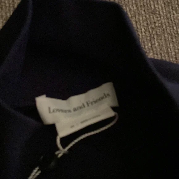 Dress - Picture 4 of 5